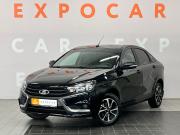 Lada (ВАЗ) Vesta I Волгоград  - изображение 9