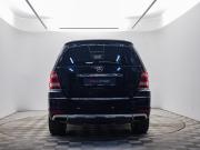 Mercedes-Benz GL-Класс I (X164) Рестайлинг Москва  - изображение 21