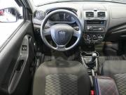 Lada (ВАЗ) Granta I Рестайлинг Ростов-на-Дону  - изображение 29