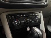 Volkswagen Tiguan II Альметьевск  - изображение 41