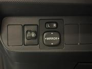 Toyota Auris I Саратов  - изображение 26