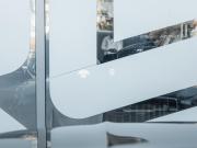 Geely Monjaro I Рестайлинг Ставрополь  - изображение 57