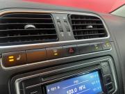 Volkswagen Polo V Ростов-на-Дону  - изображение 26