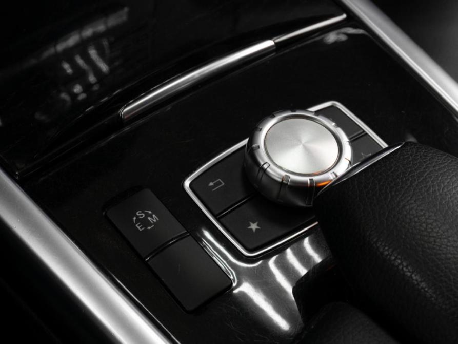 Mercedes-Benz E-Класс IV (W212 S212 C207) Рестайлинг Тюмень  - изображение 22