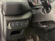 Haval Jolion I Рестайлинг Калининград  - изображение 30