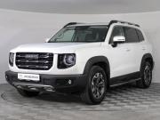 Haval Dargo I Химки  - изображение 20