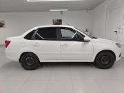 Lada (ВАЗ) Granta I Рестайлинг Казань  - изображение 27