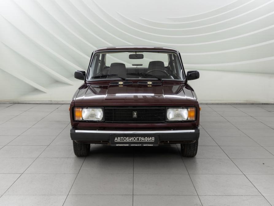 Lada (ВАЗ) 2105 Волгоград  - изображение 2