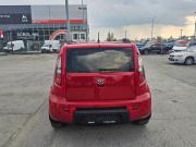 Kia Soul I Рестайлинг Тюмень  - изображение 22