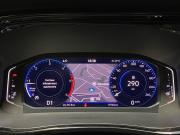 Volkswagen Caravelle T6 Рестайлинг Москва  - изображение 43