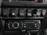 Lada (ВАЗ) 2131 (4x4) I Кемерово  - изображение 34