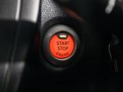 Nissan Note II Рестайлинг Иркутск  - изображение 38