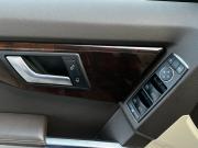 Mercedes-Benz GLK-Класс I (X204) Рестайлинг Волгоград  - изображение 32