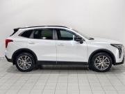 Haval Jolion I Рестайлинг Курск  - изображение 28