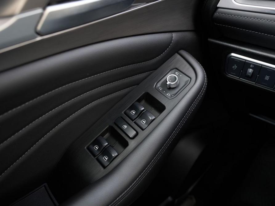 Haval F7 I Казань  - изображение 12