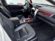 Toyota Camry VII (XV50) Санкт-Петербург  - изображение 25