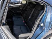 Mazda Axela III Рестайлинг Краснодар  - изображение 28