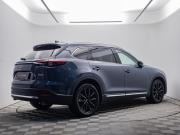 Mazda CX-9 II Рестайлинг Москва  - изображение 25