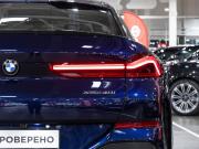 BMW X6 III (G06) Санкт-Петербург  - изображение 51