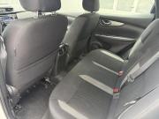 Nissan Qashqai II Рестайлинг Ростов-на-Дону  - изображение 47