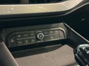 Haval F7 I Рестайлинг Санкт-Петербург  - изображение 43