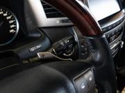 Lexus LX III Рестайлинг Краснодар  - изображение 51
