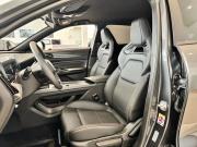 Changan CS35 Max Новосибирск  - изображение 17