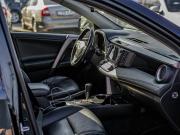 Toyota RAV4 IV (XA40) Рестайлинг Санкт-Петербург  - изображение 32