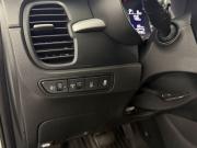 Kia Rio IV Калининград  - изображение 28
