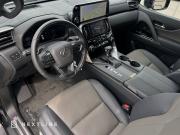Lexus LX IV Самара  - изображение 48