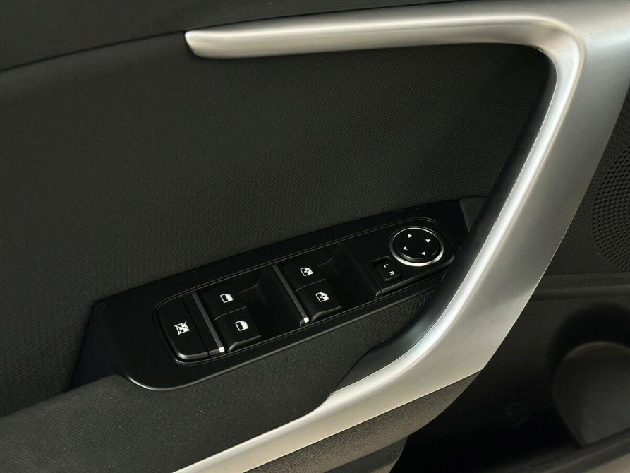 Kia Ceed III Москва  - изображение 8