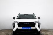 Haval Jolion I Рестайлинг Пермь  - изображение 27