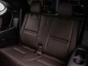 Mazda CX-9 II Рестайлинг Москва  - изображение 28