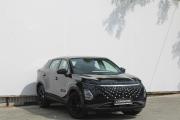 Omoda C5 I Березники  - изображение 21