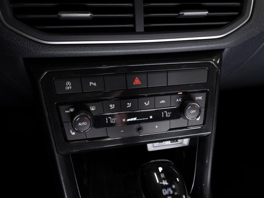 Volkswagen Tharu XR Москва  - изображение 18