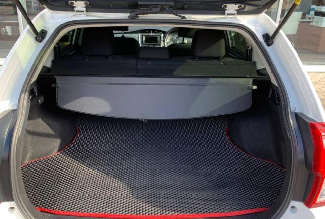 Toyota Corolla X (E140 E150) Рестайлинг с пробегом 2012 года, цена 1 050 000 рублей, 160596 км, универсал, Автокод Объявления