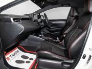 Toyota Corolla XII (E210) Иркутск  - изображение 28