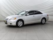 Toyota Camry VI (XV40) Волгоград  - изображение 42