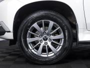 Mitsubishi Pajero Sport III Москва  - изображение 39