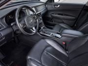 Kia Optima IV Казань  - изображение 21