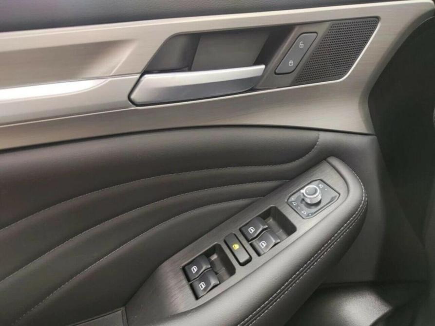 Haval F7 I Набережные Челны  - изображение 7