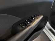 Hyundai Solaris II Чебоксары  - изображение 59