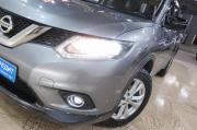 Nissan X-Trail III Новокузнецк  - изображение 44