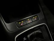 Kia Rio IV Тверь  - изображение 41