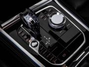 BMW 8 серии II (G14/G15/G16) Москва  - изображение 36