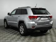 Jeep Grand Cherokee IV (WK2) Санкт-Петербург  - изображение 25