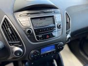 Hyundai ix35 I Краснодар  - изображение 63