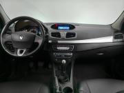 Renault Fluence I Подольск  - изображение 38