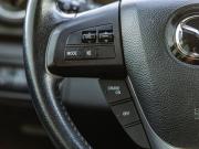 Mazda CX-7 I Рестайлинг Волгоград  - изображение 59