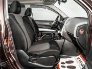 Nissan X-Trail II Иркутск  - изображение 28